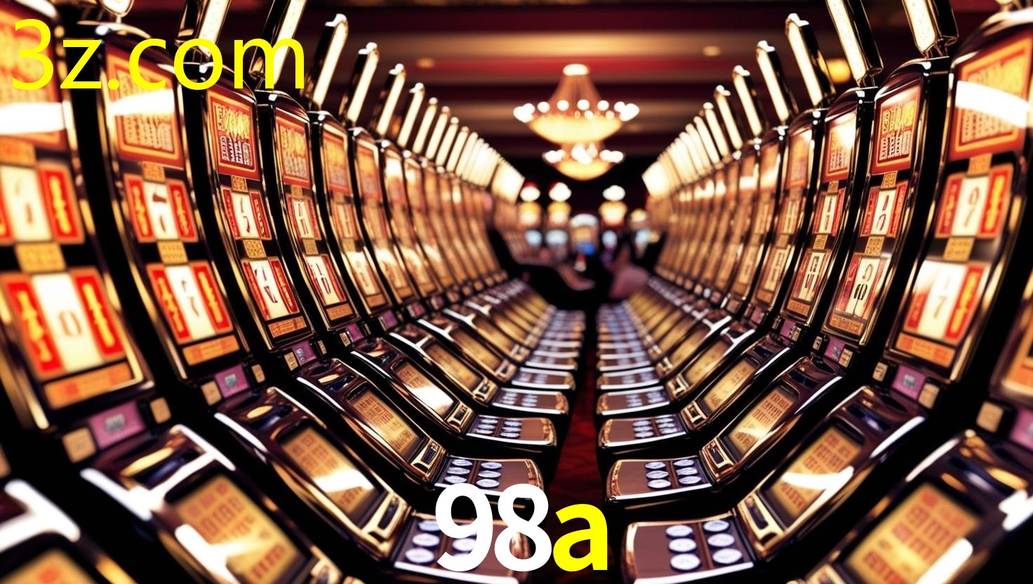98A.COM
