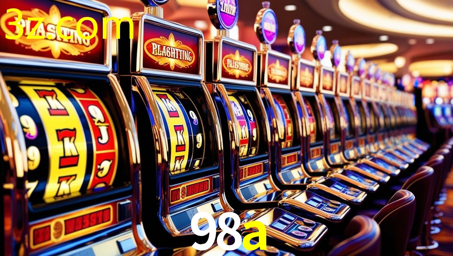 98A.COM