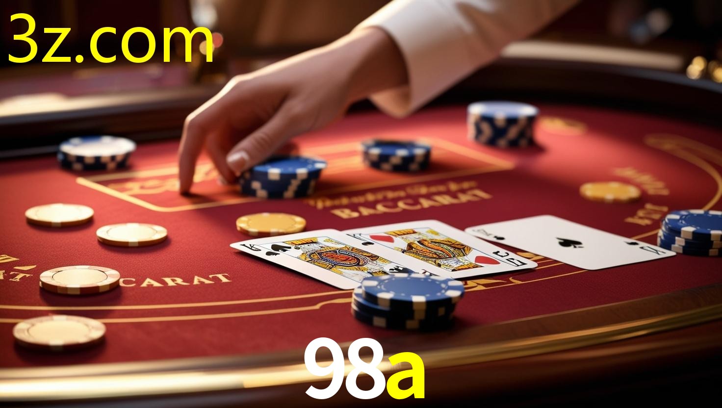 98A.COM