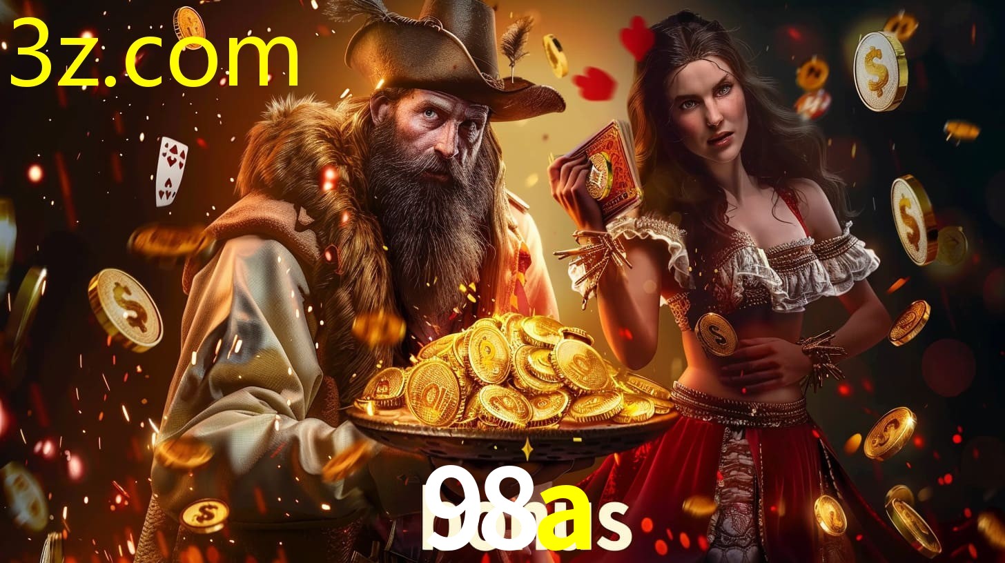 98A.COM