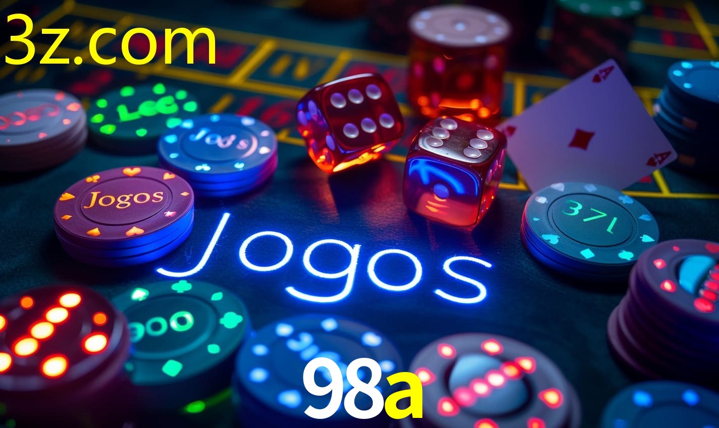98A.COM