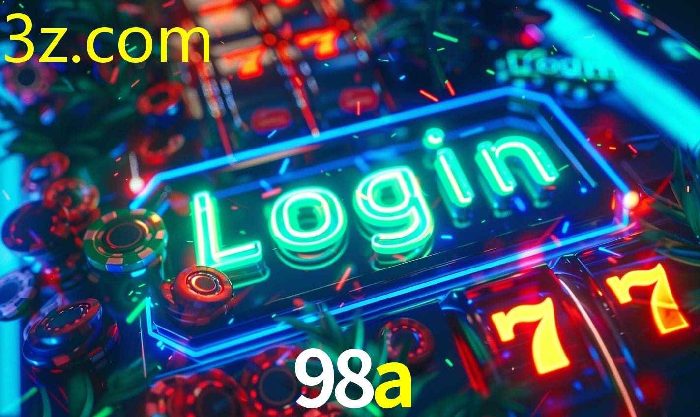 98A.COM