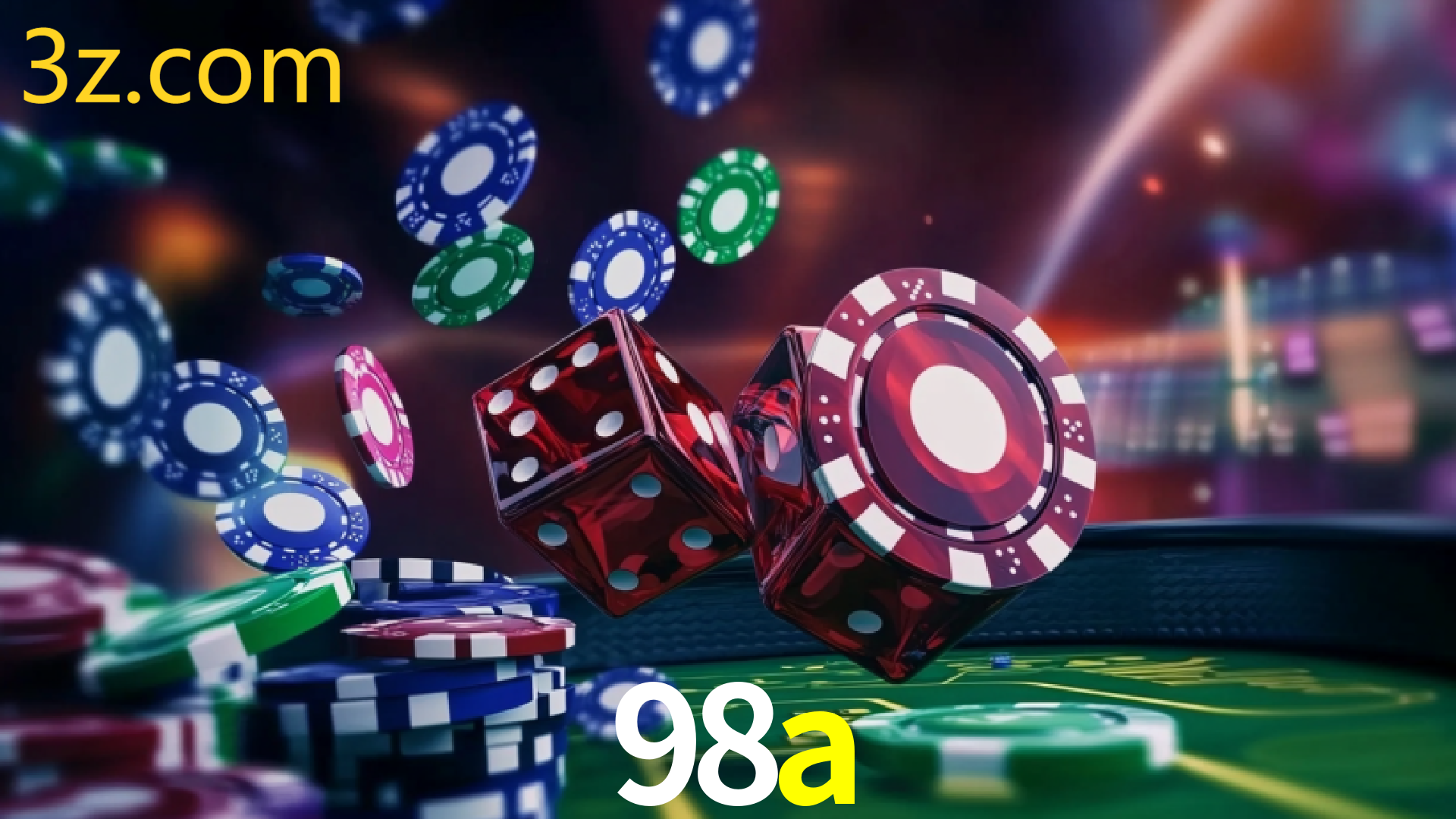 98A.COM