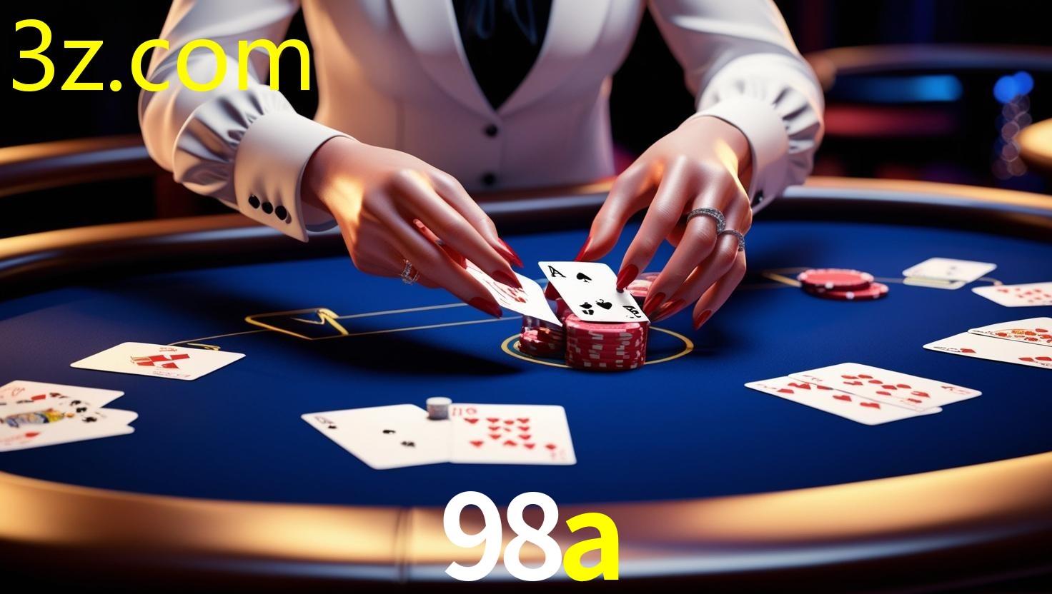 98A.COM