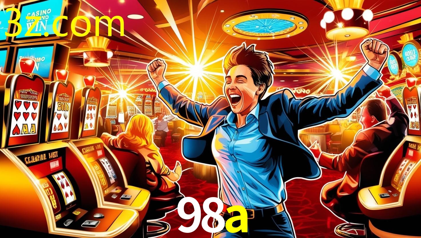 98A.COM