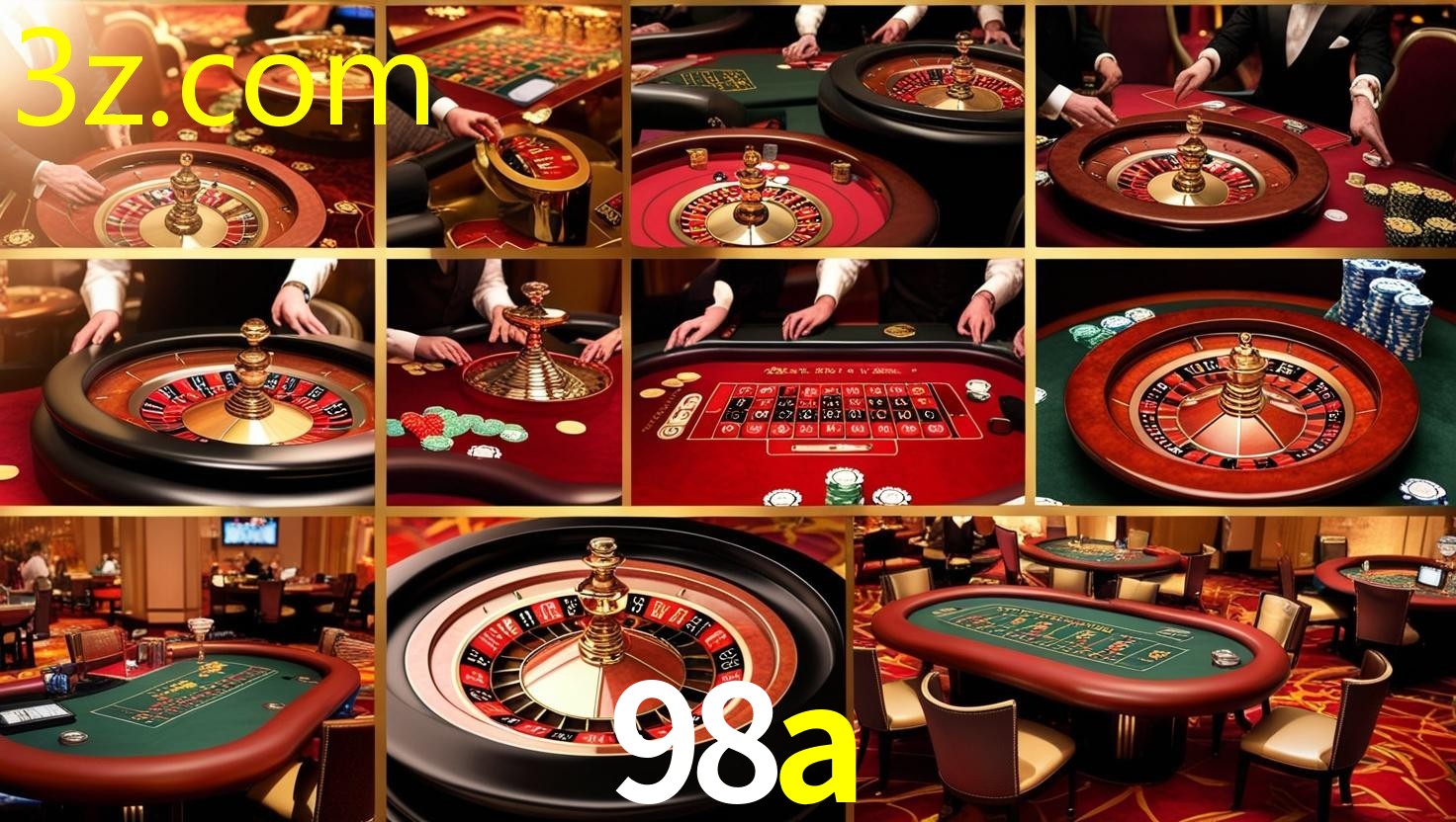 98A.COM