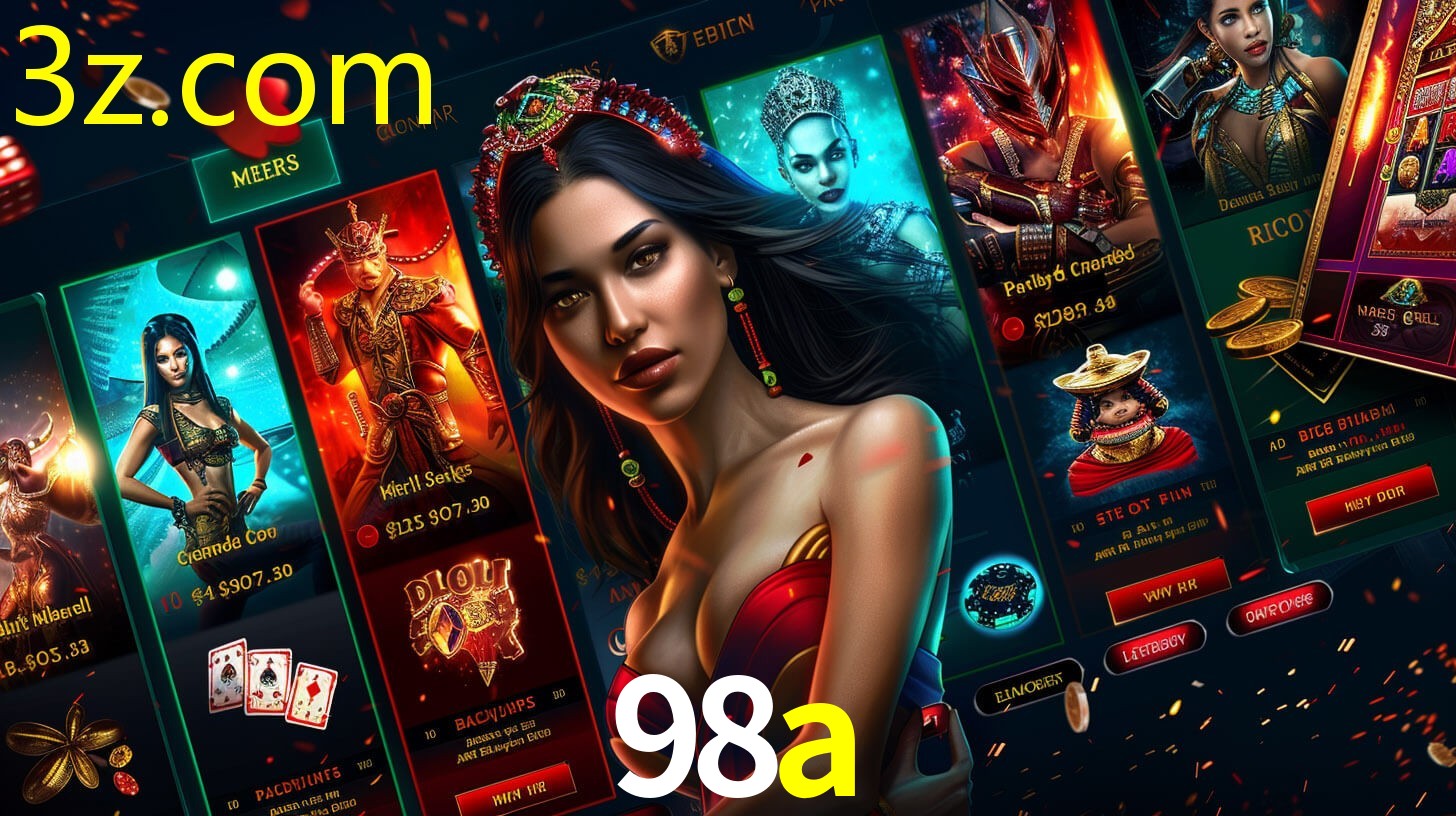 98A.COM