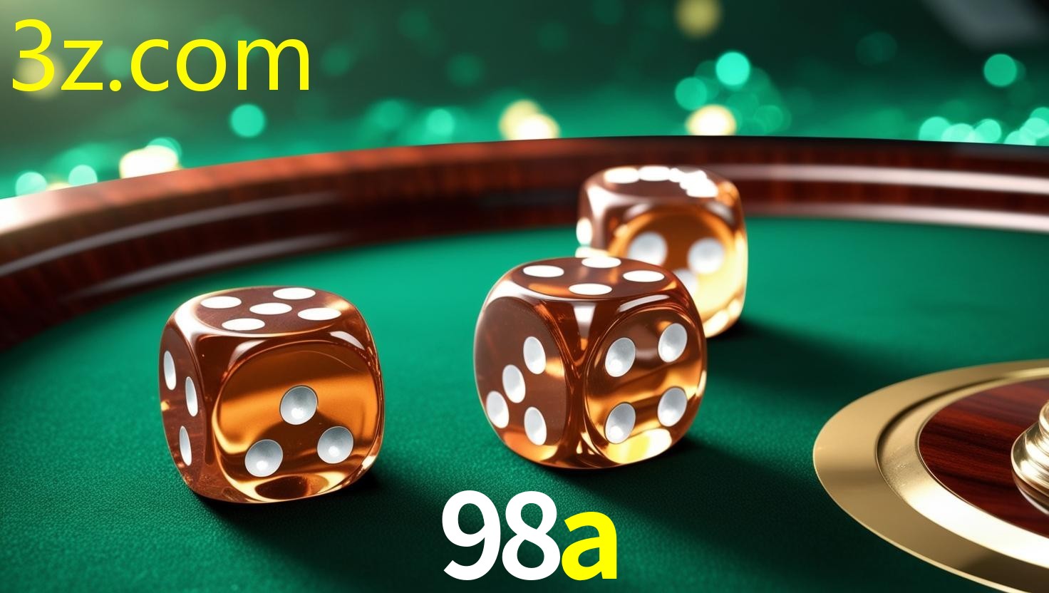 98A.COM