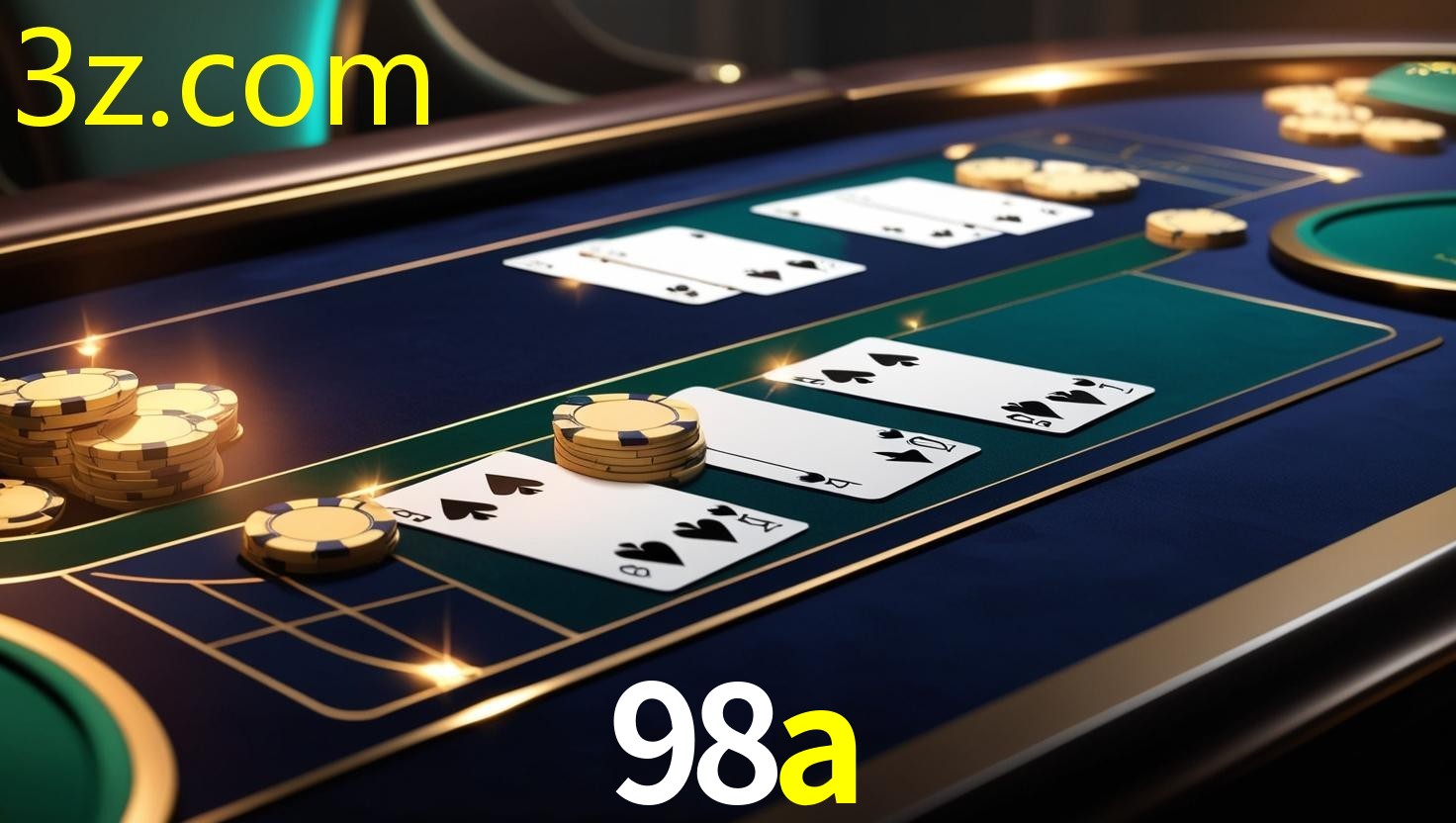 98A.COM