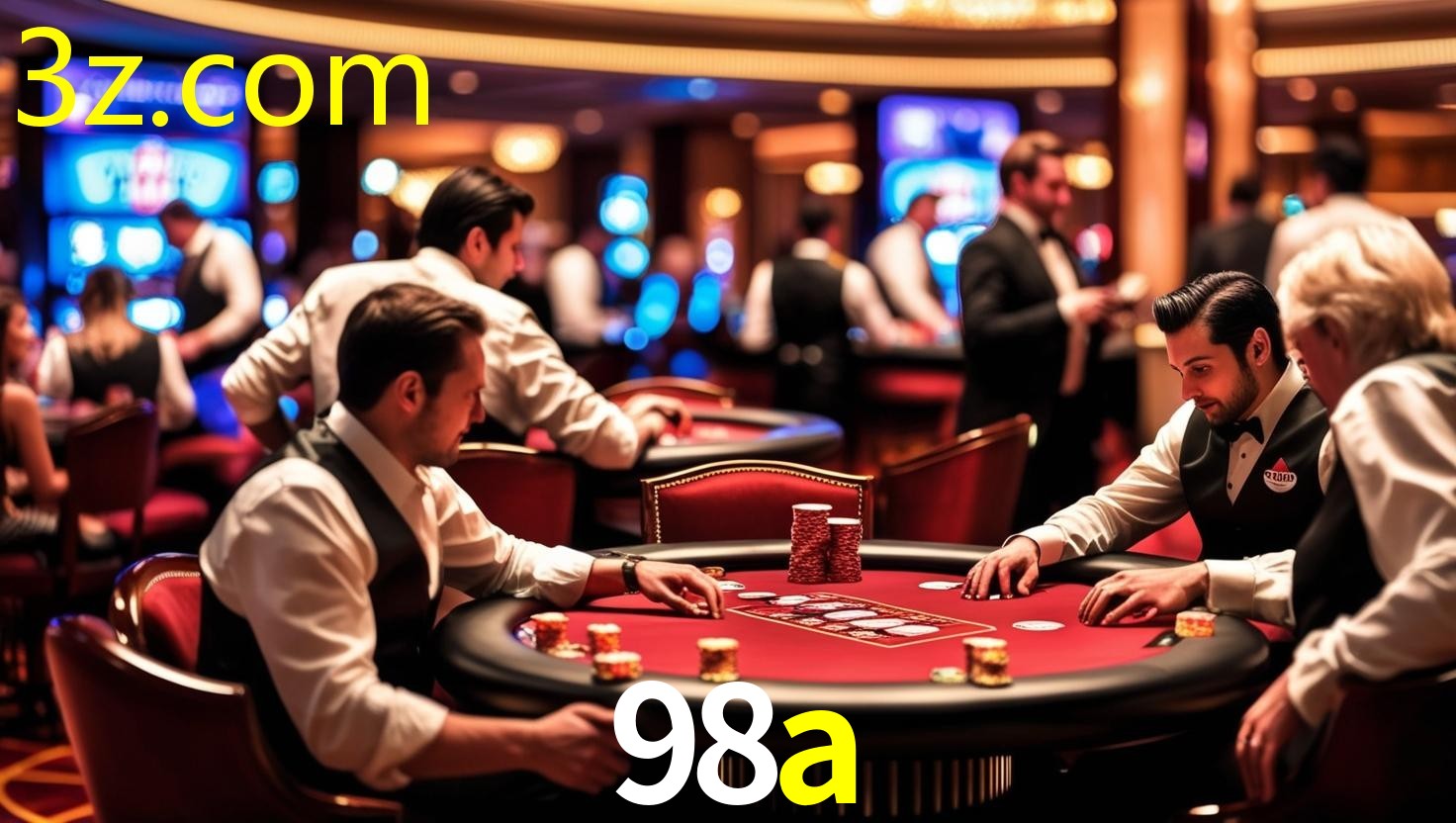 98A.COM