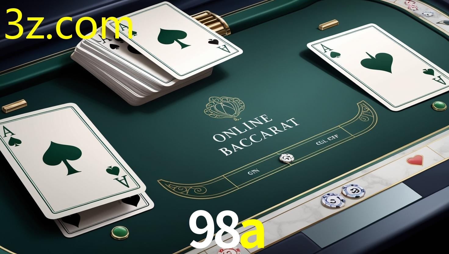 98A.COM