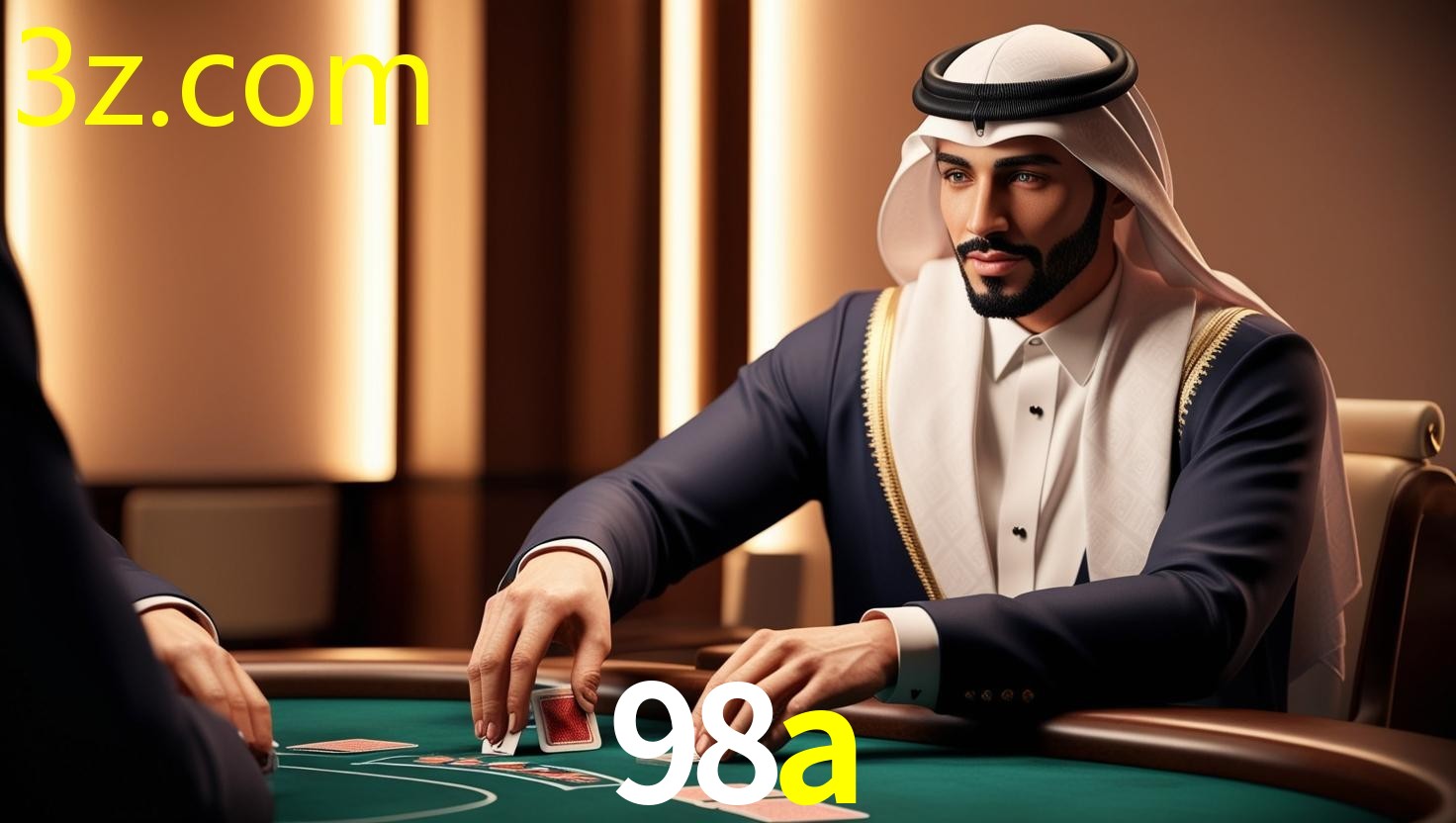 98A.COM
