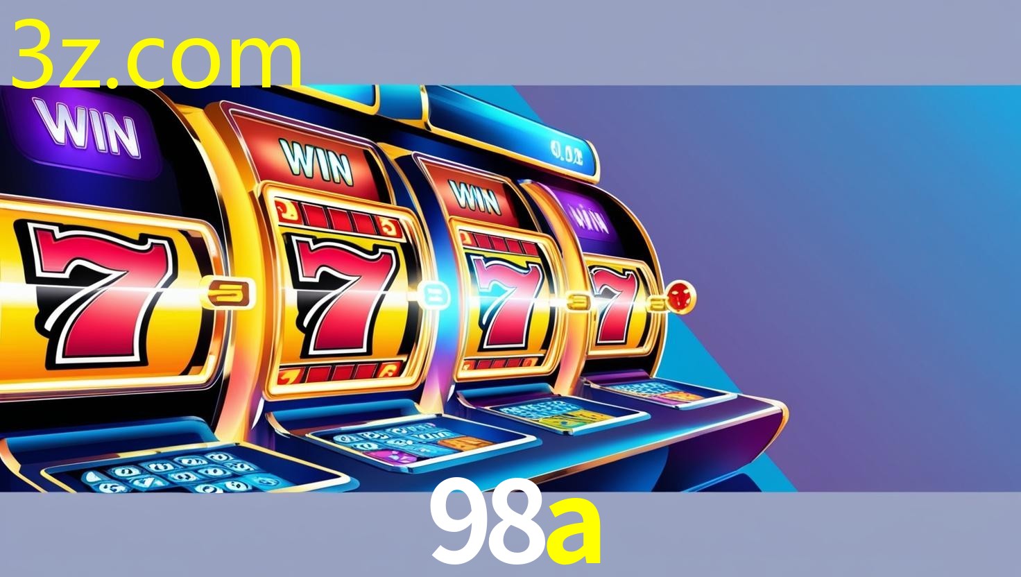 98A.COM