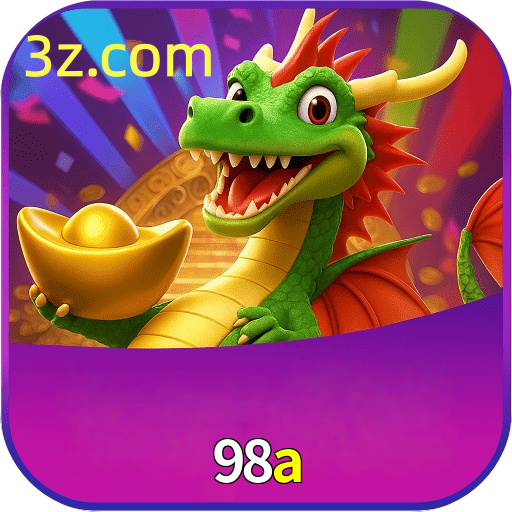 98A.COM