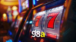 Recursos de Bônus 98a