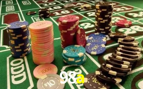 Jogos Exclusivos 98a