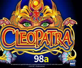 Apostas Esportivas na 98a: Um Guia Completo