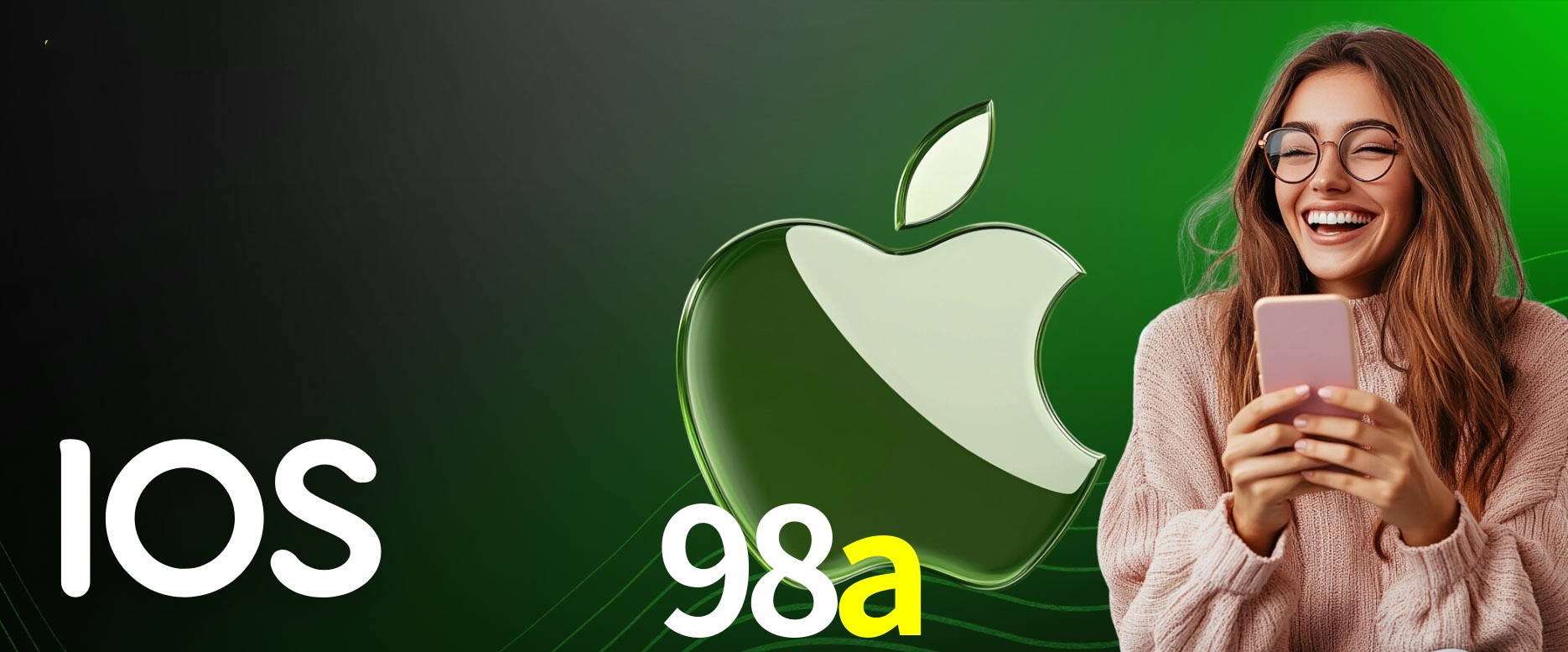 Desvendando o Mundo dos Jogos Virtuais na 98a