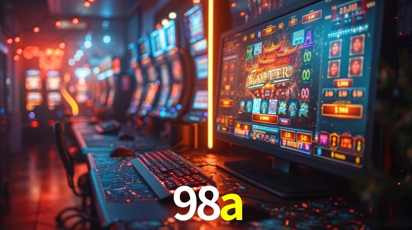 98a bet