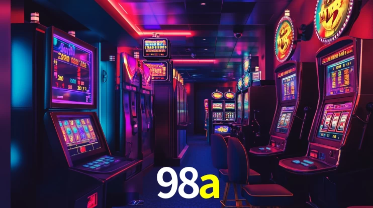 98a bet