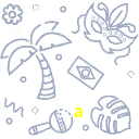A Emoção da Loteria na 98a: Uma Chance de Mudança de Vida