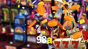 98a bet
