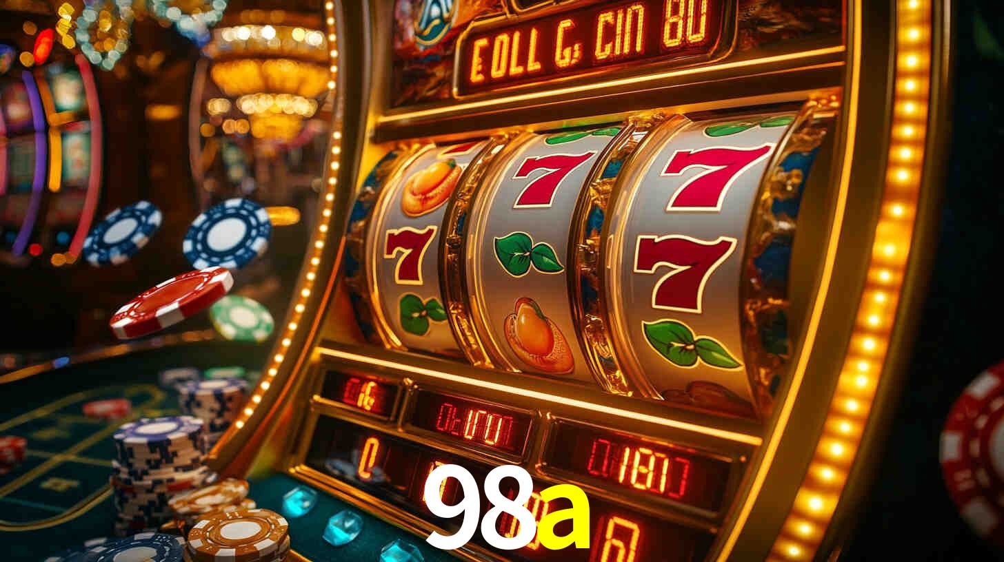 Programa VIP 98a