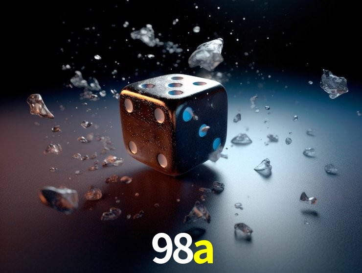 Integração de APIs 98a