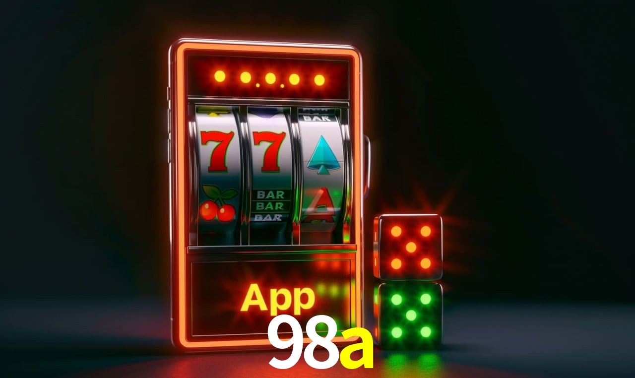 Integração de APIs 98a