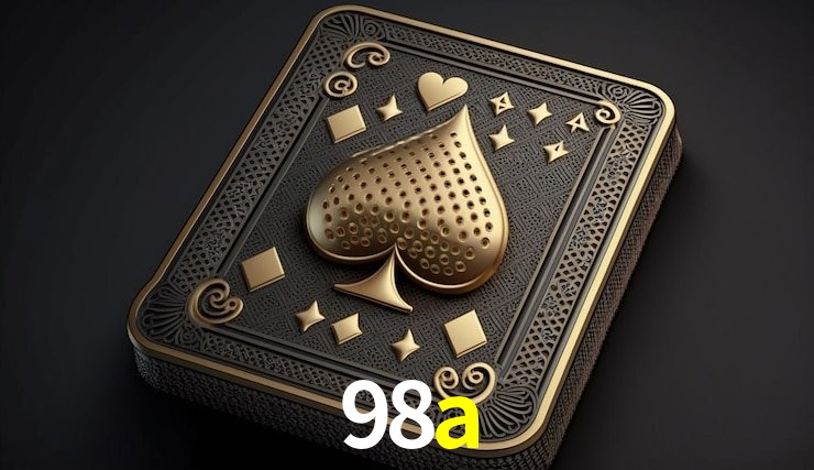 Design Responsivo 98a