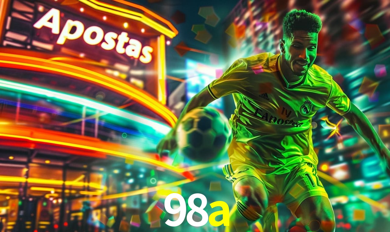Especiais de Fim de Semana 98a