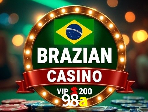 Promoções Sazonais 98a