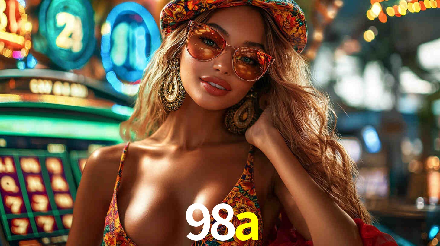 Bônus Diários 98a