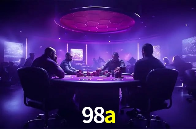 Bônus Diários 98a