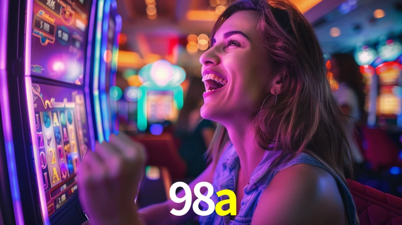 98a