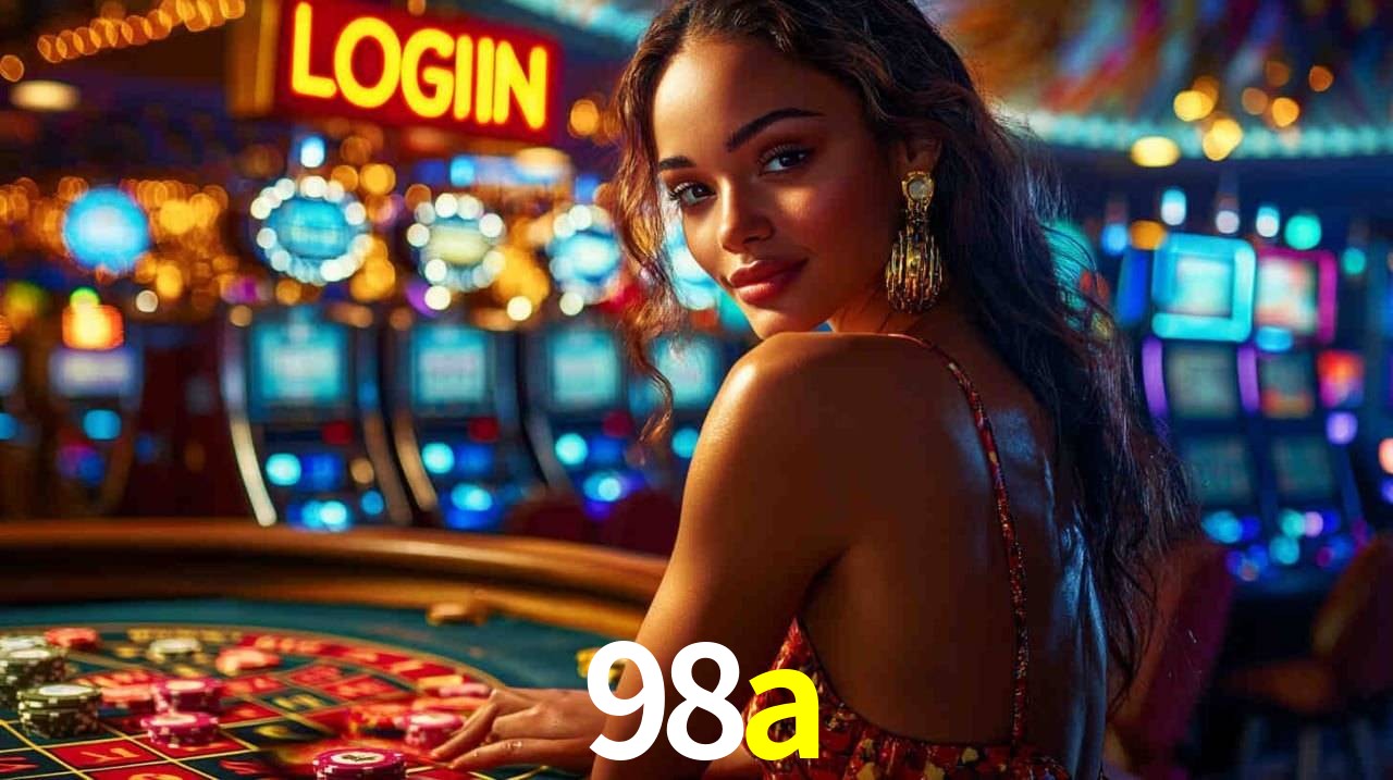 Experiência VIP 98a