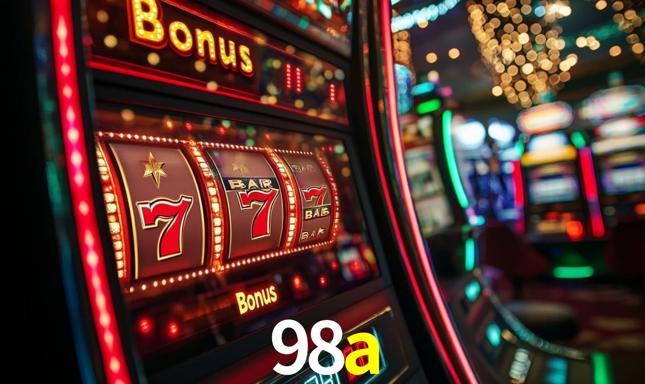 98a,98a.com