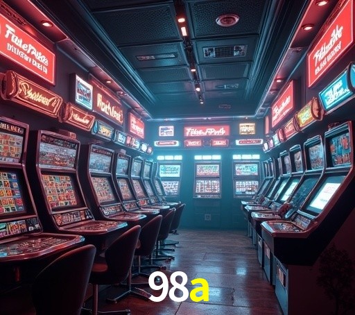 Design Responsivo 98a