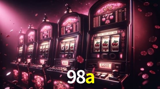 Apostas de Futebol 98a