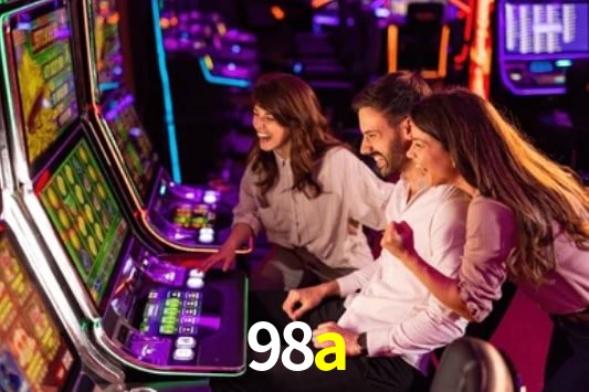 Estratégias Crash Games 98a